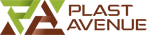 Plast Avenue