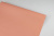 4657763198374.1 4657763198374.1