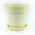 4627194706318.1 4627194706318.1