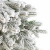 4620017093985.2 —