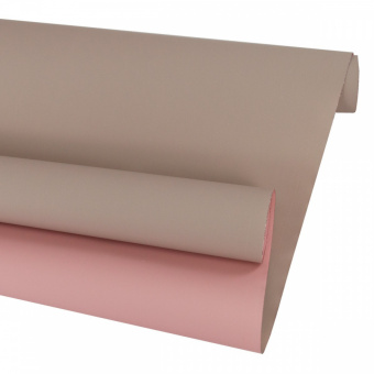 4627197670715.1