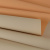4627197670746.4 4627197670746.4