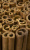 8717795003438.1 8717795003438.1