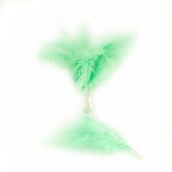 2009980163444.1